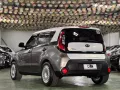 2016 Kia Soul LX 1.6L M/T Diesel-16