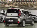 2016 Kia Soul LX 1.6L M/T Diesel-18