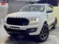 HOT!!! 2019 Ford Everest Titanium Plus for sale at affordable price-0