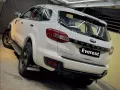 HOT!!! 2019 Ford Everest Titanium Plus for sale at affordable price-3