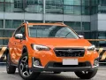 2019 Subaru XV 2.0i-S Eyesight Automatic Gas CARL BONNEVIE ☎️0938 458 8779-0