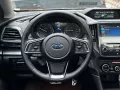 2019 Subaru XV 2.0i-S Eyesight Automatic Gas CARL BONNEVIE ☎️0938 458 8779-18