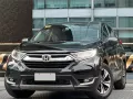 2018 Honda CRV 1.6 V Automatic Diesel‼️🔥 09121061462 MABY LATIDO📲☎️📩-1