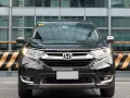 2018 Honda CRV 1.6 V Automatic Diesel‼️🔥 09121061462 MABY LATIDO📲☎️📩-0