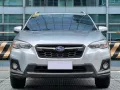 2018 Subaru 2.0i Automatic Gas 7k mileage only!177K ALL-IN CASHOUT‼️🔥 09121061462 MABY LATIDO📲☎️📩-1