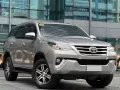 2018 Toyota Fortuner 4x2 G Gas Automatic Promo: 265K ALL IN DP‼️ 09121061462 MABY LATIDO📲☎️📩-1