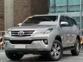 2018 Toyota Fortuner 4x2 G Gas Automatic Promo: 265K ALL IN DP‼️ 09121061462 MABY LATIDO📲☎️📩-2