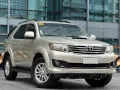 2014 Toyota Fortuner 4x2 G Diesel AT Promo:184K ALL IN DP‼️🔥 09121061462 MABY LATIDO📲☎️📩-1