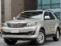 2014 Toyota Fortuner 4x2 G Diesel AT Promo:184K ALL IN DP‼️🔥 09121061462 MABY LATIDO📲☎️📩-2