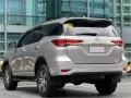 2018 Toyota Fortuner 4x2 G Gas Automatic ✅ CARL BONNEVIE - ☎️ 09384588779-5