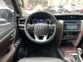 2018 Toyota Fortuner 4x2 G Gas Automatic ✅ CARL BONNEVIE - ☎️ 09384588779-14