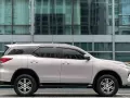 2018 Toyota Fortuner 4x2 G Gas Automatic ✅ CARL BONNEVIE - ☎️ 09384588779-15