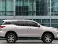 2018 Toyota Fortuner 4x2 G Gas Automatic ✅️265K ALL-IN DP ☎️0935 600 3692 JAN RAY DE JESUS-5