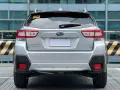 2018 Subaru XV 2.0i Automatic Gas ✅️177K ALL-IN DP ☎️0935 600 3692 JAN RAY DE JESUS-7