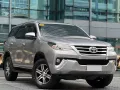 2018 Toyota Fortuner 4x2 G Gas Automatic ✅️265K ALL-IN DP ☎️0935 600 3692 JAN RAY DE JESUS-2