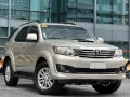 2014 Toyota Fortuner 4x2 G Diesel Automatic ✅️184K ALL-IN DP ☎️0935 600 3692 JAN RAY DE JESUS-1