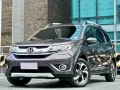 2018 Honda BRV 1.5 NAVI Automatic Gas ✅️156K ALL-IN DP ☎️0935 600 3692 JAN RAY DE JESUS-2