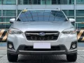 2018 Subaru XV 2.0i Automatic Gas ✅️177K ALL-IN DP ☎️0935 600 3692 JAN RAY DE JESUS-0