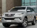 2018 Toyota Fortuner 4x2 G Gas Automatic ✅️265K ALL-IN DP ☎️0935 600 3692 JAN RAY DE JESUS-1