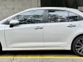 2020 Toyota Corolla Altis 1.6V CVT for sale w/ low mileage -2