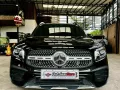 HOT!!! 2021 Mercedes Benz GLB 200 AMG for sale at affordable price-1