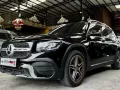 HOT!!! 2021 Mercedes Benz GLB 200 AMG for sale at affordable price-2