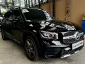 HOT!!! 2021 Mercedes Benz GLB 200 AMG for sale at affordable price-0