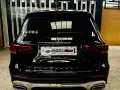 HOT!!! 2021 Mercedes Benz GLB 200 AMG for sale at affordable price-5