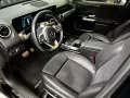 HOT!!! 2021 Mercedes Benz GLB 200 AMG for sale at affordable price-11