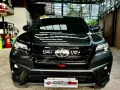 HOT!!! 2019 Toyota Fortuner V 4x2 for sale at affordable price-0