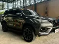 HOT!!! 2019 Toyota Fortuner V 4x2 for sale at affordable price-1