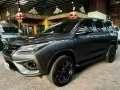 HOT!!! 2019 Toyota Fortuner V 4x2 for sale at affordable price-2