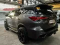 HOT!!! 2019 Toyota Fortuner V 4x2 for sale at affordable price-3