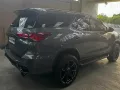 HOT!!! 2019 Toyota Fortuner V 4x2 for sale at affordable price-4