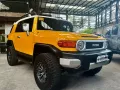 HOT!!! 2018 Toyota FJ Cruiser for sale at affordable price-2