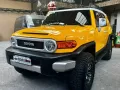 HOT!!! 2018 Toyota FJ Cruiser for sale at affordable price-0