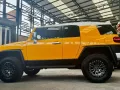 HOT!!! 2018 Toyota FJ Cruiser for sale at affordable price-3