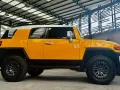 HOT!!! 2018 Toyota FJ Cruiser for sale at affordable price-4