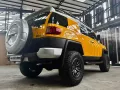 HOT!!! 2018 Toyota FJ Cruiser for sale at affordable price-5