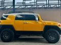 HOT!!! 2018 Toyota FJ Cruiser for sale at affordable price-6