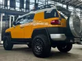 HOT!!! 2018 Toyota FJ Cruiser for sale at affordable price-7