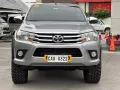 HOT!!! 2019 Toyota Hilux G 4x4 for sale at affordable price-1