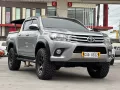 HOT!!! 2019 Toyota Hilux G 4x4 for sale at affordable price-2