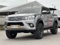 HOT!!! 2019 Toyota Hilux G 4x4 for sale at affordable price-0