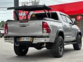 HOT!!! 2019 Toyota Hilux G 4x4 for sale at affordable price-5