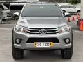 HOT!!! 2019 Toyota Hilux G 4x4 for sale at affordable price-6