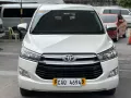 HOT!!! 2019 Toyota Innova G for sale at affordable price-2