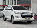 HOT!!! 2019 Toyota Innova G for sale at affordable price-1