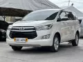 HOT!!! 2019 Toyota Innova G for sale at affordable price-0