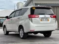 HOT!!! 2019 Toyota Innova G for sale at affordable price-4